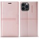  Renk Rose Gold