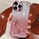  Renk Rose Gold