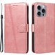  Renk Rose Gold