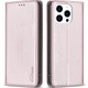  Renk Rose Gold