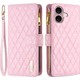  Renk Pembe