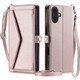  Renk Rose Gold