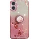 Seçili Renk Rose Gold