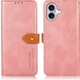  Renk Rose Gold