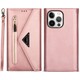 Renk Rose Gold