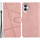  Renk Rose Gold