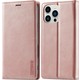 Seçili Renk Rose Gold