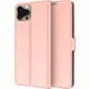 Seçili Renk Rose Gold