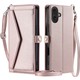  Renk Rose Gold