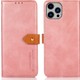  Renk Rose Gold