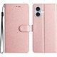 Seçili Renk Rose Gold