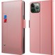  Renk Rose Gold