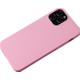  Renk Pembe