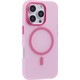  Renk Pembe