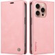  Renk Pembe