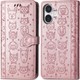  Renk Rose Gold