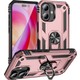 Seçili Renk Rose Gold