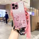  Renk Rose Gold