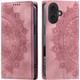  Renk Rose Gold