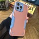  Renk Rose Gold