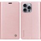  Renk Rose Gold