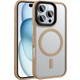  Renk Rose Gold