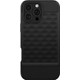 Seçili Renk Matte Black