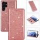  Renk Rose - Gold