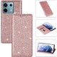  Renk Rose - Gold