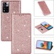  Renk Rose - Gold