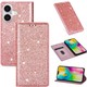  Renk Rose - Gold