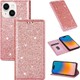Seçili Renk Rose Gold