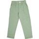  Renk Mint