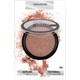  Renk Peachy Nude