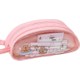  Renk Beyaz - Pembe