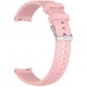  Renk Pembe
