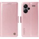  Renk Rose Gold