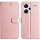 Seçili Renk Rose Gold