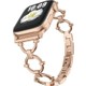 Seçili Renk Rose Gold