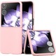  Renk Pembe