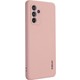  Renk Pembe