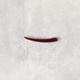Seçili Renk Gri - Siyah