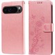  Renk Rose Gold