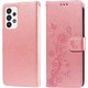 Seçili Renk Rose Gold