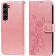 Seçili Renk Rose Gold