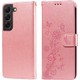 Seçili Renk Rose Gold