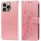  Renk Rose Gold