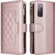  Renk Rose Gold