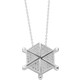 Renk Silver