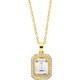  Renk Gold